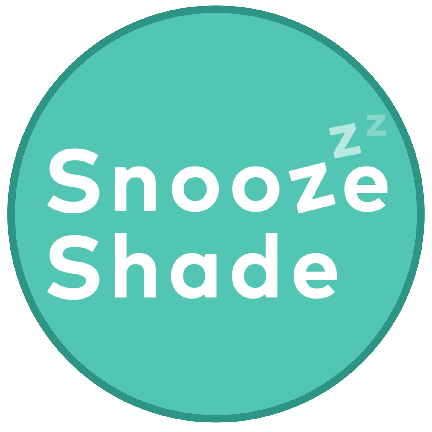 SnoozeShade Plus Deluxe - Stroller Rental Add On Item Only