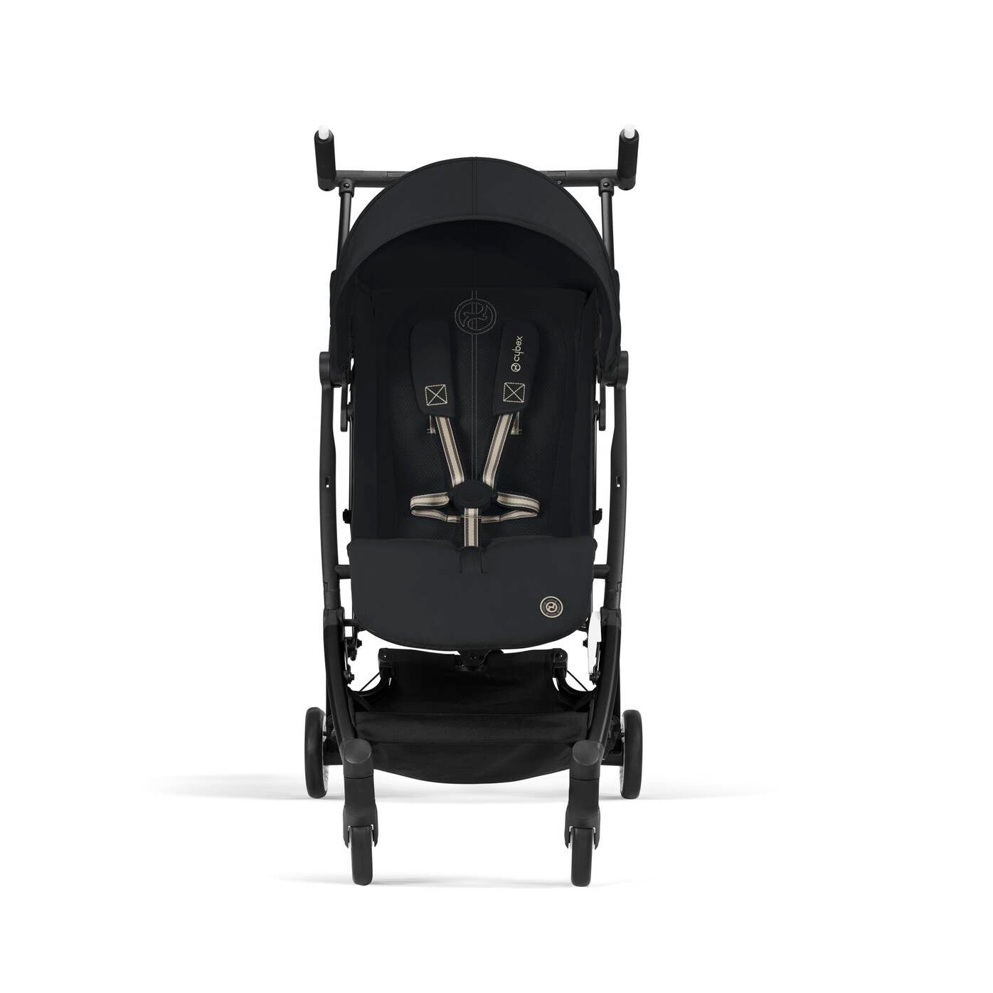 Stroller Rental