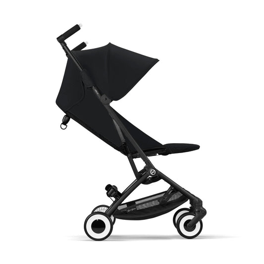 Cybex Libelle