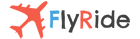 FlyRide