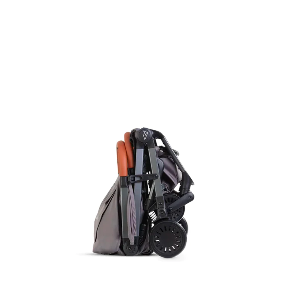 Micralite profold compact stroller best sale